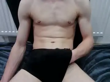 Chaturbate Adult Webcams of paauljdhd