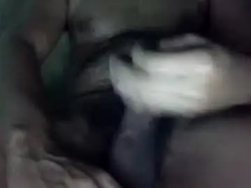 ptybig507 from chaturbate