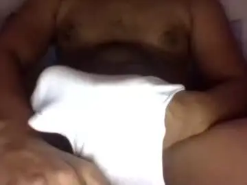 Chaturbate Nude Webcam of ptybig507