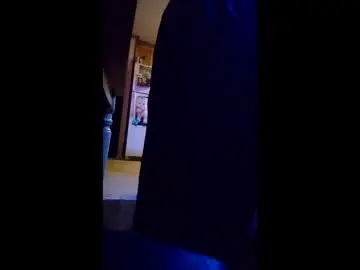 Chaturbate Private Sex Chat of ripchoo