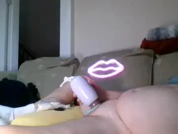 Chaturbate Live Sex of rockinghard7