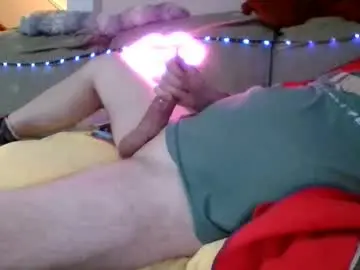 Chaturbate Live Porn of rockinghard7