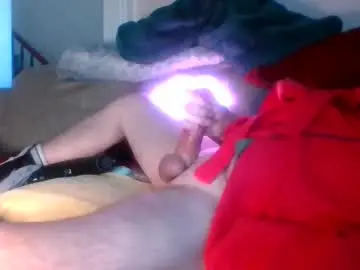 Chaturbate Best live sex cam show of rockinghard7