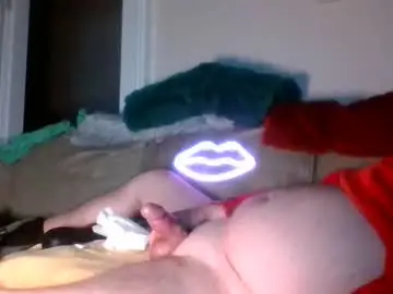 Chaturbate Best live sex cam show of rockinghard7