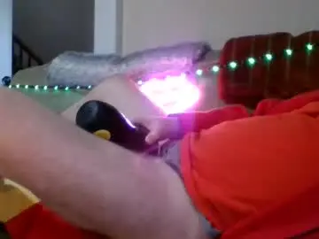 Chaturbate Watch Live Sex Cams of rockinghard7