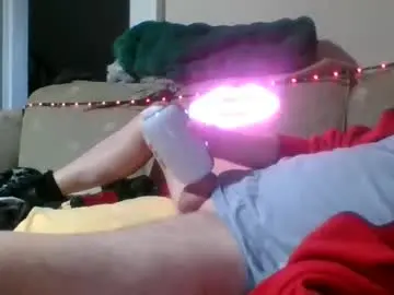 Chaturbate Live Sex Cam of rockinghard7
