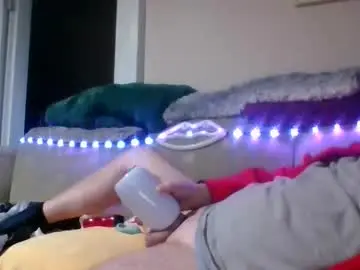 Chaturbate Live Porn of rockinghard7