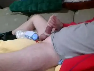 Chaturbate Free Live Porn of rockinghard7