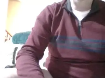 Chaturbate Best Webcam of rockinghard7