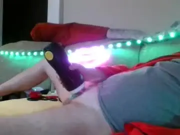 Chaturbate Best Webcam of rockinghard7