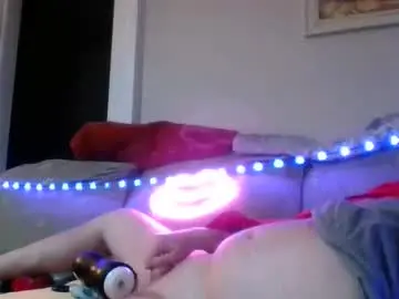 Chaturbate Sex Chat of rockinghard7