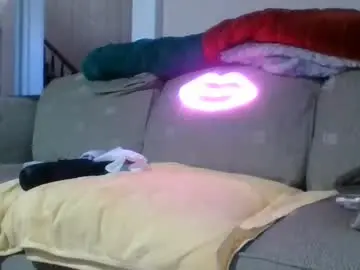 Chaturbate Live Sex Cam of rockinghard7