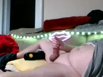 Chaturbate Watch Live Sex Cams of rockinghard7