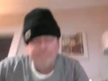 Chaturbate Adult Webcam of rockinghard7