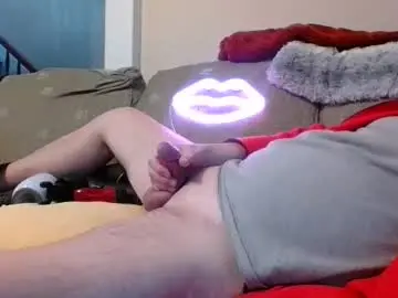 Chaturbate Best Webcam of rockinghard7