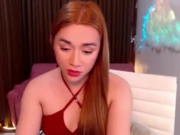sexy_kitty699 from chaturbate