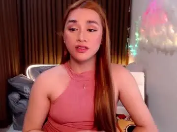 Chaturbate Best Webcam of sexy_kitty699