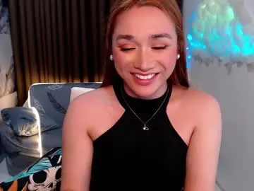 Chaturbate Private Sex Chat of sexy_kitty699