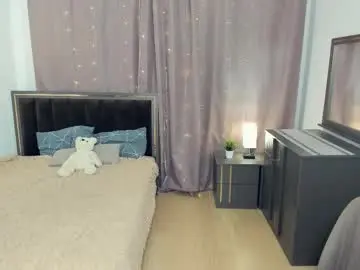 Chaturbate Private Sex Chat of shahoeck