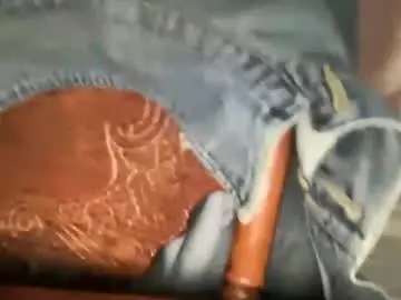 Chaturbate Private Sex Chat of shortthickcock57