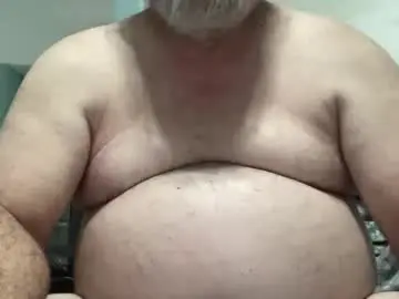 Chaturbate Free Porn Cam of shortthickcock57