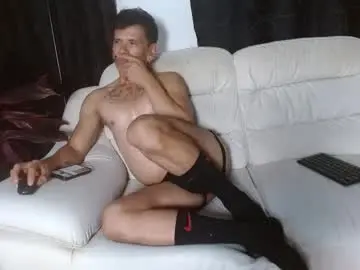 sweetday_19 from chaturbate