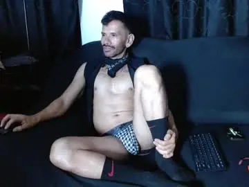 Chaturbate Watch Live Sex Cams of sweetday_19