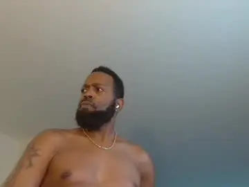 Chaturbate Best live sex cam show of theblacklordmaster