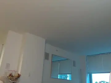 theblacklordmaster from chaturbate