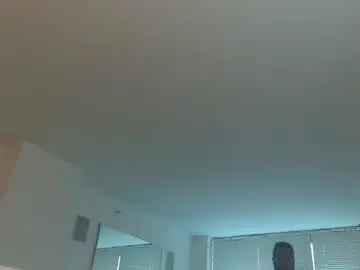 Chaturbate Live Sex Cam of theblacklordmaster