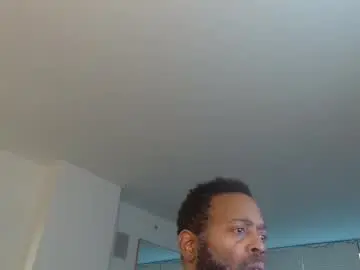 Chaturbate Live Sex of theblacklordmaster