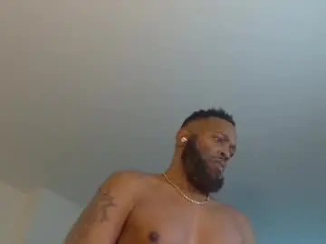 Chaturbate Live Sex of theblacklordmaster