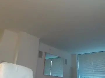 Chaturbate Adult Video Chat of theblacklordmaster