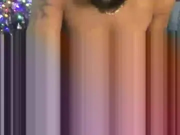 Chaturbate Live Porn of theblacklordmaster