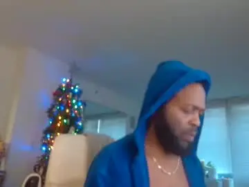 Chaturbate Best Webcam of theblacklordmaster