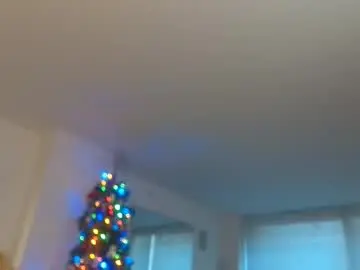 Chaturbate Sex Cam of theblacklordmaster