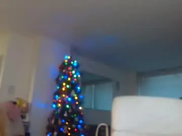 Chaturbate Sex Chat of theblacklordmaster