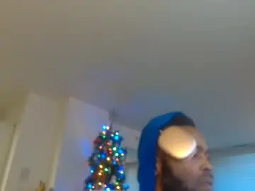 Chaturbate Best live sex cam show of theblacklordmaster