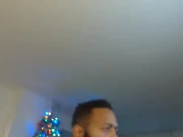 Chaturbate Watch Live Sex Cams of theblacklordmaster