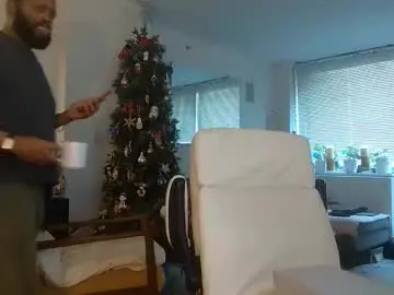 Chaturbate Adult Webcams of theblacklordmaster