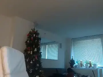 Chaturbate Live Sex Cam of theblacklordmaster