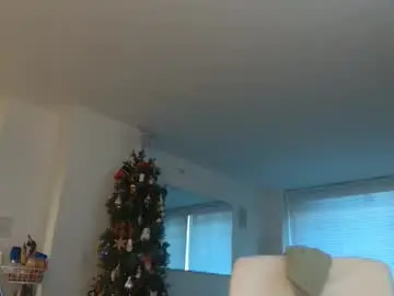 Chaturbate Adult Webcams of theblacklordmaster