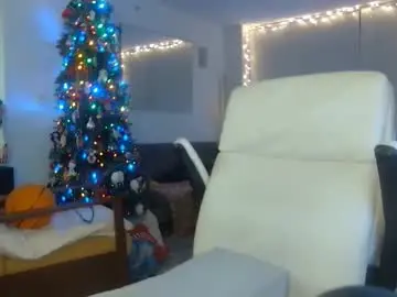 Chaturbate Free Porn Cam of theblacklordmaster