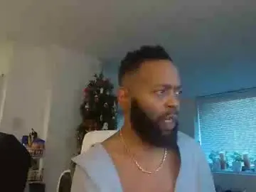 Chaturbate Watch Live Sex Cams of theblacklordmaster