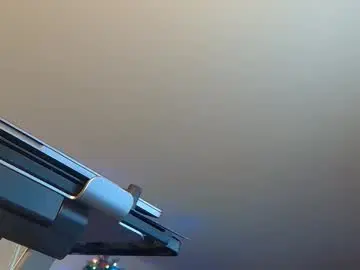 Chaturbate Live Sex Cam of theblacklordmaster