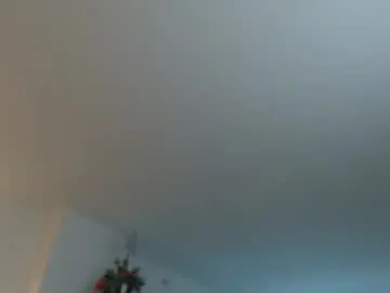 Chaturbate Free Live Porn of theblacklordmaster