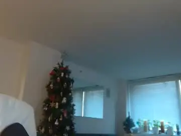 Chaturbate Best live sex cam show of theblacklordmaster