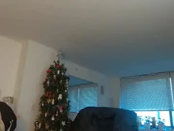 Chaturbate Sex Chat of theblacklordmaster