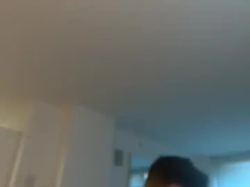 Chaturbate Adult Webcam of theblacklordmaster