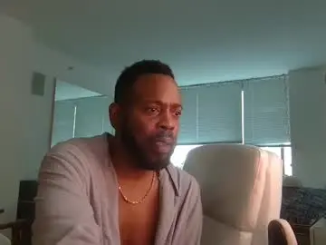Chaturbate Watch Live Sex Cams of theblacklordmaster